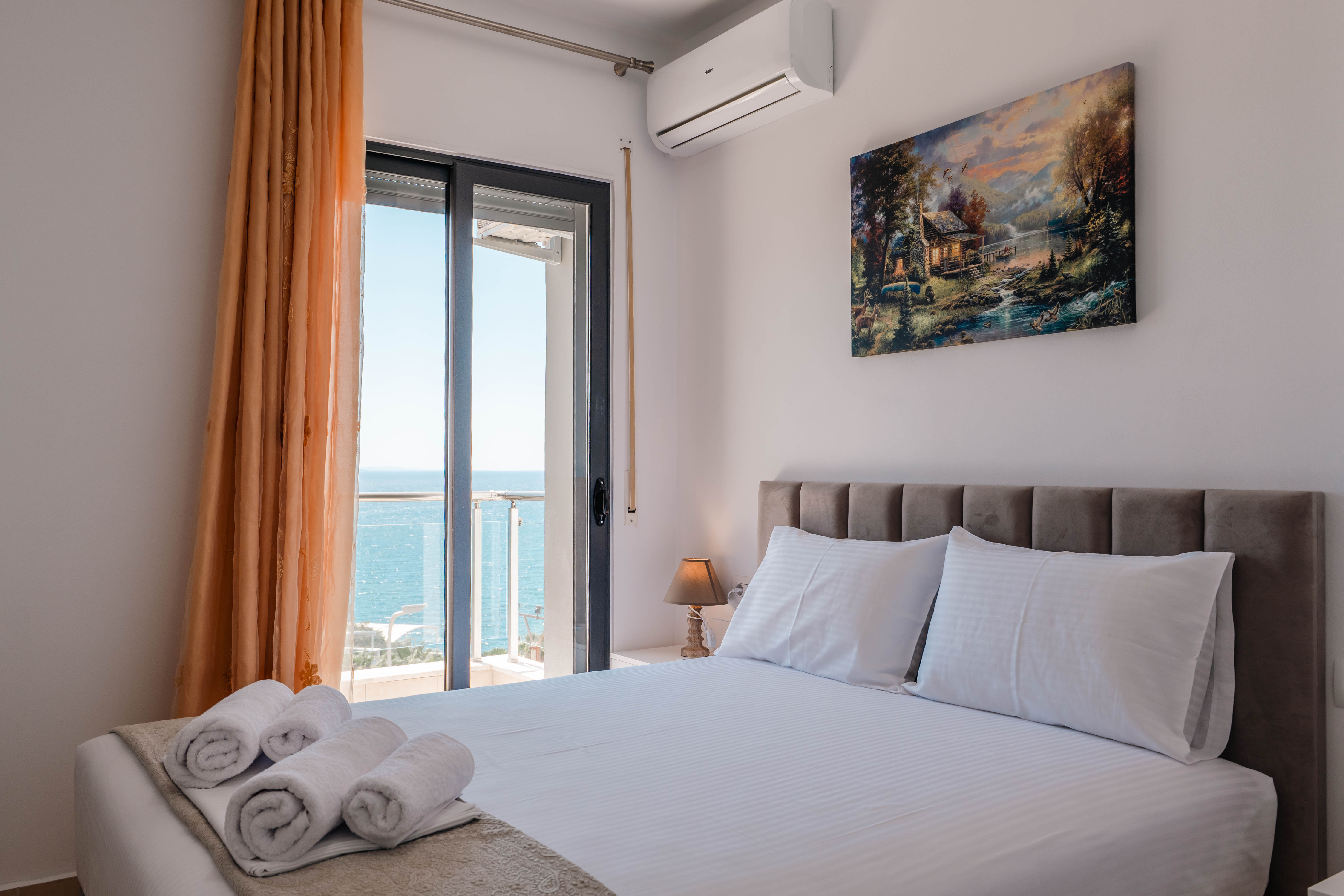 Room Image 1