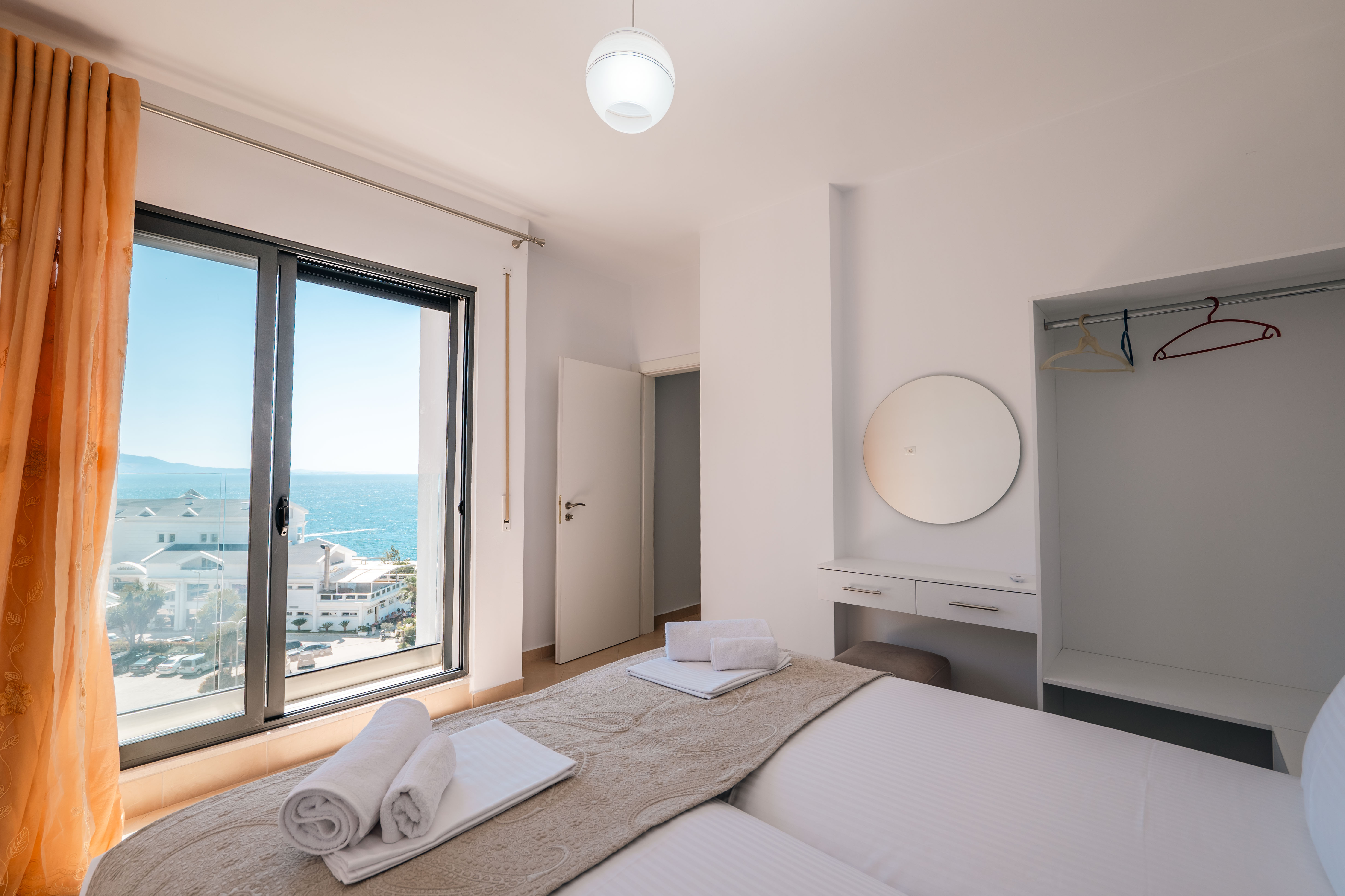 Room 2